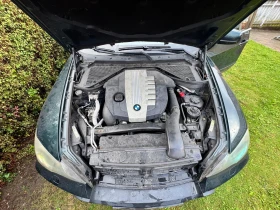 BMW X5, снимка 6