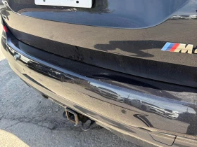 BMW X3 M40i  CARFAX, снимка 11