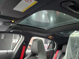 Mercedes-Benz GLA 45 AMG 4Matic, снимка 15