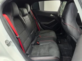 Mercedes-Benz GLA 45 AMG 4Matic, снимка 11