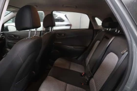 Hyundai Kona * Trend * АВТОКРЕДИТ * ГЛАВНО ПРЕДСТАВИТЕЛСТВО, снимка 10
