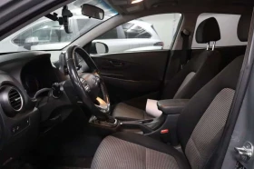 Hyundai Kona * Trend * АВТОКРЕДИТ * ГЛАВНО ПРЕДСТАВИТЕЛСТВО, снимка 7