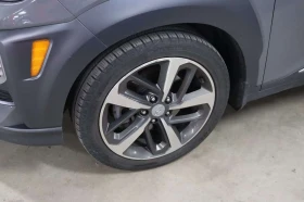 Hyundai Kona * Trend * АВТОКРЕДИТ * ГЛАВНО ПРЕДСТАВИТЕЛСТВО, снимка 6
