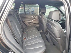 BMW X5 BMW* 45Е ХИБРИД* М ПАКЕТ* ДИСТРОНИК* , снимка 10