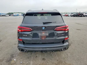 BMW X5 BMW* 45Е ХИБРИД* М ПАКЕТ* ДИСТРОНИК* , снимка 4