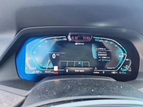 BMW X5 BMW* 45Е ХИБРИД* М ПАКЕТ* ДИСТРОНИК* , снимка 9