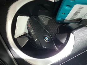 BMW X1 XDRIVE28I, снимка 11