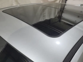 BMW X1 XDRIVE28I, снимка 6