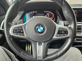 BMW X5 30d xdrive M Pack 360, снимка 12
