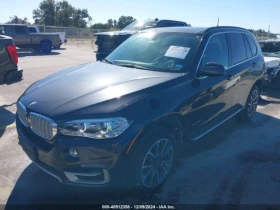 BMW X5 2015 BMW X5 SDRIVE35I | Mobile.bg    2