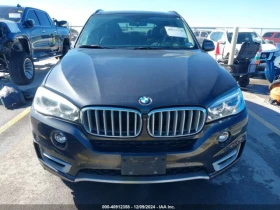 BMW X5 2015 BMW X5 SDRIVE35I | Mobile.bg    3