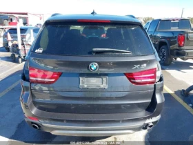 BMW X5 2015 BMW X5 SDRIVE35I | Mobile.bg    9