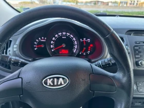 Kia Sportage | Mobile.bg    10
