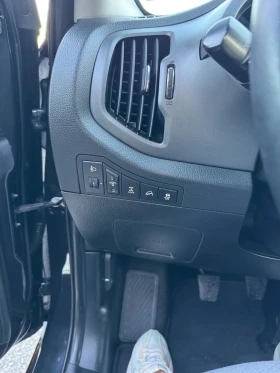 Kia Sportage | Mobile.bg    8
