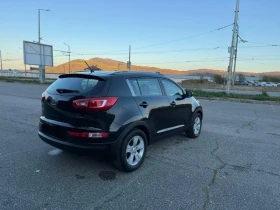 Kia Sportage | Mobile.bg    2