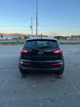 Kia Sportage | Mobile.bg    3