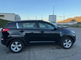 Kia Sportage | Mobile.bg    16