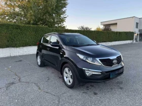 Kia Sportage | Mobile.bg    5