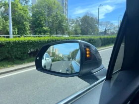 Audi Q7 3.0Т/ 6+ 1/ BOSE/Head Up/ 360 Камери/ Дистроник - 61500 лв. - 27537659 12