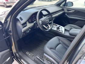 Audi Q7 3.0Т/ 6+ 1/ BOSE/Head Up/ 360 Камери/ Дистроник - 61500 лв. - 27537659 7