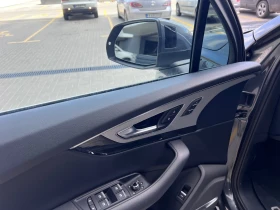 Audi Q7 3.0Т/ 6+ 1/ BOSE/Head Up/ 360 Камери/ Дистроник - 61500 лв. - 27537659 8