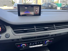 Audi Q7 3.0Т/ 6+ 1/ BOSE/Head Up/ 360 Камери/ Дистроник - 61500 лв. - 27537659 13
