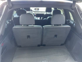 Audi Q7 3.0Т/ 6+ 1/ BOSE/Head Up/ 360 Камери/ Дистроник - 61500 лв. - 27537659 16