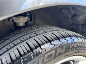 Audi Q7 3.0Т/ 6+ 1/ BOSE/Head Up/ 360 Камери/ Дистроник - 61500 лв. - 27537659 17