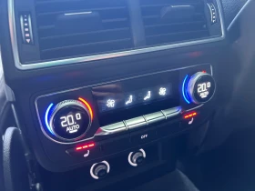 Audi Q7 3.0Т/ 6+ 1/ BOSE/Head Up/ 360 Камери/ Дистроник - 61500 лв. - 27537659 14