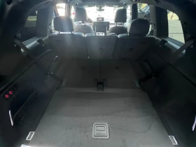 Audi Q7 3.0Т/ 6+ 1/ BOSE/Head Up/ 360 Камери/ Дистроник - 61500 лв. - 27537659 15