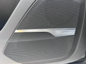 Audi Q7 3.0Т/ 6+ 1/ BOSE/Head Up/ 360 Камери/ Дистроник - 61500 лв. - 27537659 11