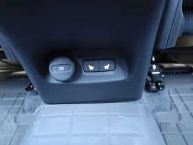 Обява за продажба на Volvo XC40 2.0 T5 AWD R-Design ~64 000 лв. - изображение 9