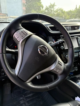 Nissan X-trail | Mobile.bg    9