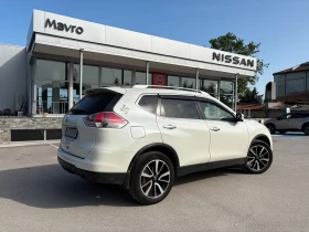 Nissan X-trail | Mobile.bg    2