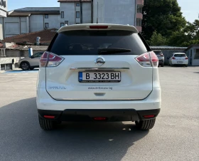 Nissan X-trail | Mobile.bg    5