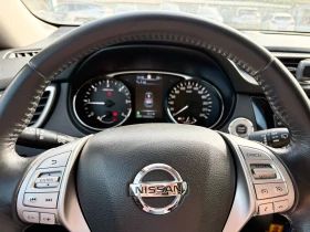 Nissan X-trail | Mobile.bg    8