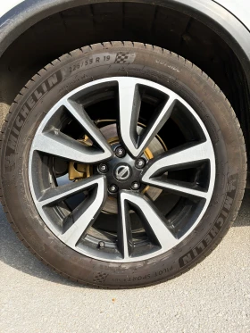 Nissan X-trail | Mobile.bg    7