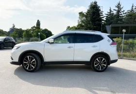 Nissan X-trail | Mobile.bg    4