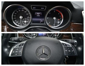 Обява за продажба на Mercedes-Benz GL 350 BLUETEC 4 MATIC ~48 000 лв. - изображение 6