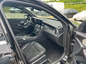 Mercedes-Benz GLE 43 AMG * АвтоКредит* - 56899 лв. - 76475991 14