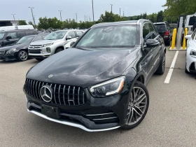 Mercedes-Benz GLE 43 AMG * АвтоКредит* 
