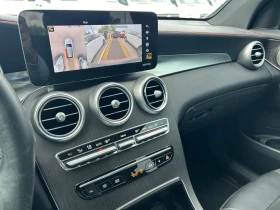 Mercedes-Benz GLE 43 AMG * АвтоКредит* - 56899 лв. - 76475991 9