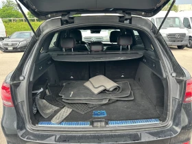 Mercedes-Benz GLE 43 AMG * АвтоКредит* - 56899 лв. - 76475991 12