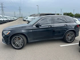 Mercedes-Benz GLE 43 AMG * АвтоКредит* - 56899 лв. - 76475991 2