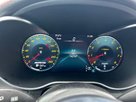 Mercedes-Benz GLE 43 AMG * АвтоКредит* - 56899 лв. - 76475991 8
