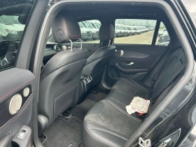 Mercedes-Benz GLE 43 AMG * АвтоКредит* - 56899 лв. - 76475991 11