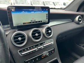 Mercedes-Benz GLE 43 AMG * АвтоКредит* - 56899 лв. - 76475991 13