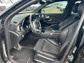 Mercedes-Benz GLE 43 AMG * АвтоКредит* - 56899 лв. - 76475991 7