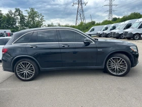 Mercedes-Benz GLE 43 AMG * АвтоКредит* - 56899 лв. - 76475991 3