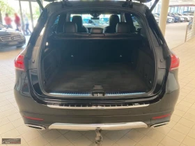 Mercedes-Benz GLE 400 d/4MATIC/330HP/AMG-LINE/BURM/NAVI/MBUX/LED/399f - 109199 лв. - 91646442 8